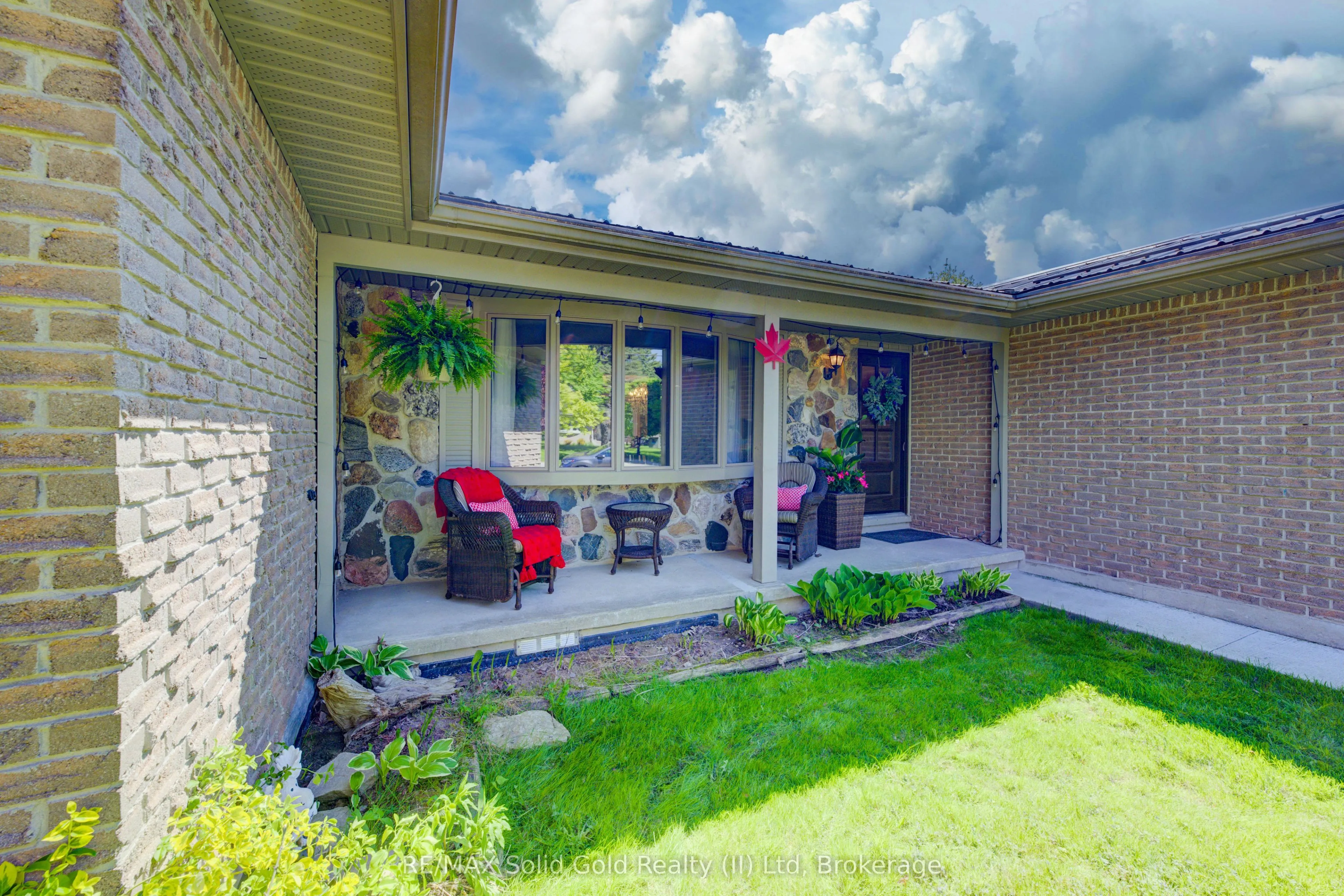 1076 Henry Street, ON N0B 2T0
