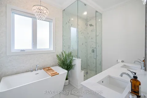 7 Fedorkow Lane, ON L0S 1J1