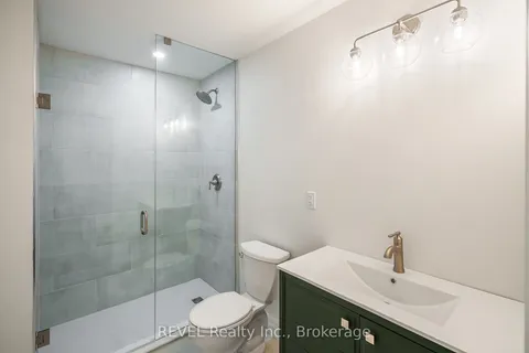 7 Fedorkow Lane, ON L0S 1J1