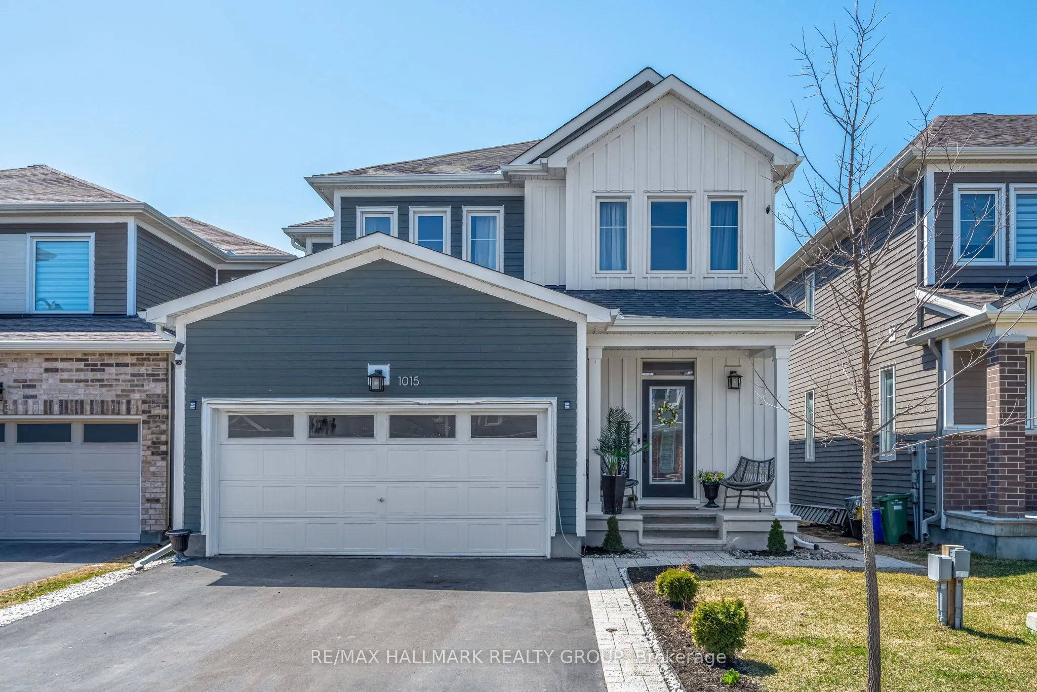 1015 Keeper Heights, ON K0A 2Z0