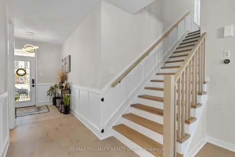 1015 Keeper Heights, ON K0A 2Z0