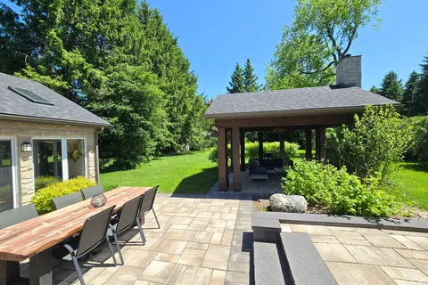45 18 Side Road, ON N1M 2W3