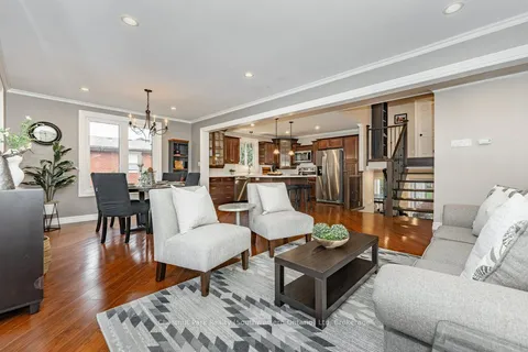 45 18 Side Road, ON N1M 2W3