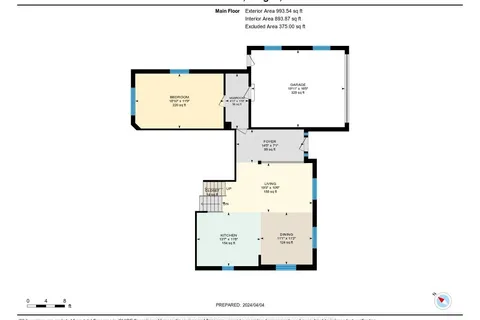 45 18 Side Road, ON N1M 2W3