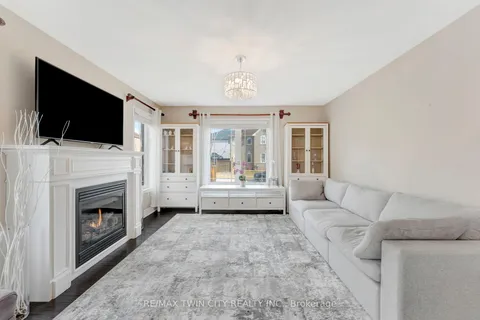 241 Thomas Avenue, ON N3S 0E1
