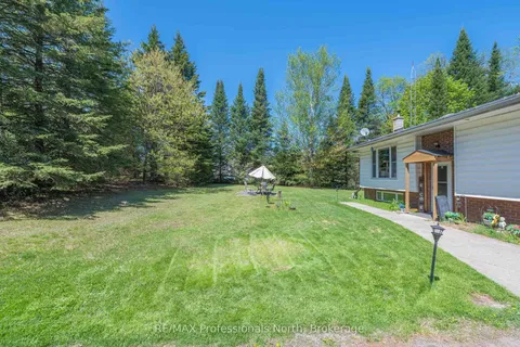 1204 Bacon Road, ON K0M 2K0