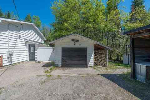 1204 Bacon Road, ON K0M 2K0