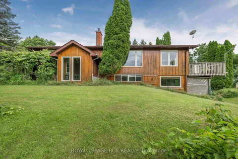 487072 30th Side Road, ON L9V 1G8