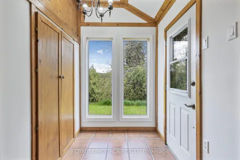 487072 30th Side Road, ON L9V 1G8