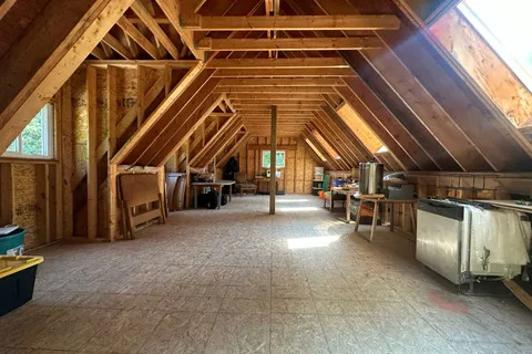 487072 30th Side Road, ON L9V 1G8