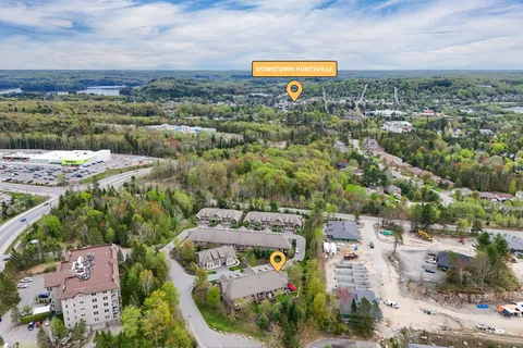 8 Serenity Place Crescent, ON P1H 0C4