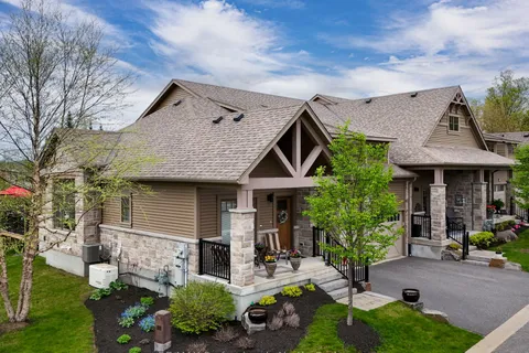 8 Serenity Place Crescent, ON P1H 0C4