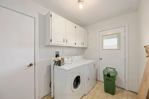 62 Parks Edge Close, ON N6K 3P8