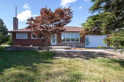 3552 ROAD 112 N/A, ON N5A 6S3