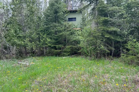 0 Mount Horeb Road, ON K0L 2K0