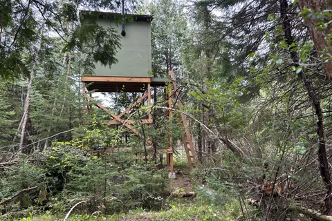 0 Mount Horeb Road, ON K0L 2K0