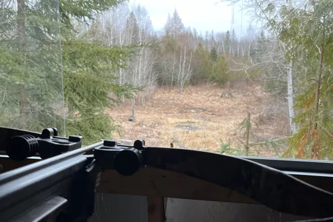 0 Mount Horeb Road, ON K0L 2K0