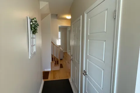 48 Witteveen Drive, Brant, ON N3T 0S3