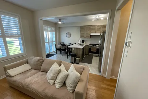 48 Witteveen Drive, Brant, ON N3T 0S3
