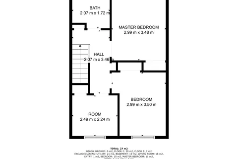 8336 Lamont Avenue, ON L2G 6V8