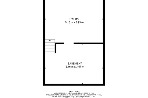 8336 Lamont Avenue, ON L2G 6V8