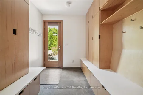 20 Everett Road, ON N0H 2T0