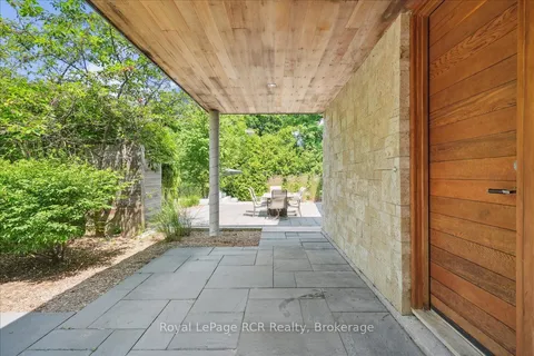 20 Everett Road, ON N0H 2T0