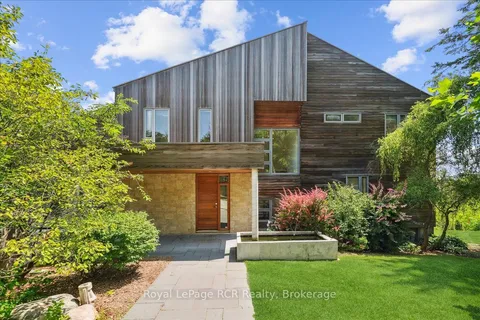 20 Everett Road, ON N0H 2T0