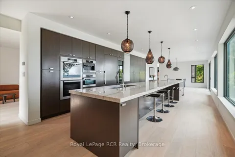 20 Everett Road, ON N0H 2T0