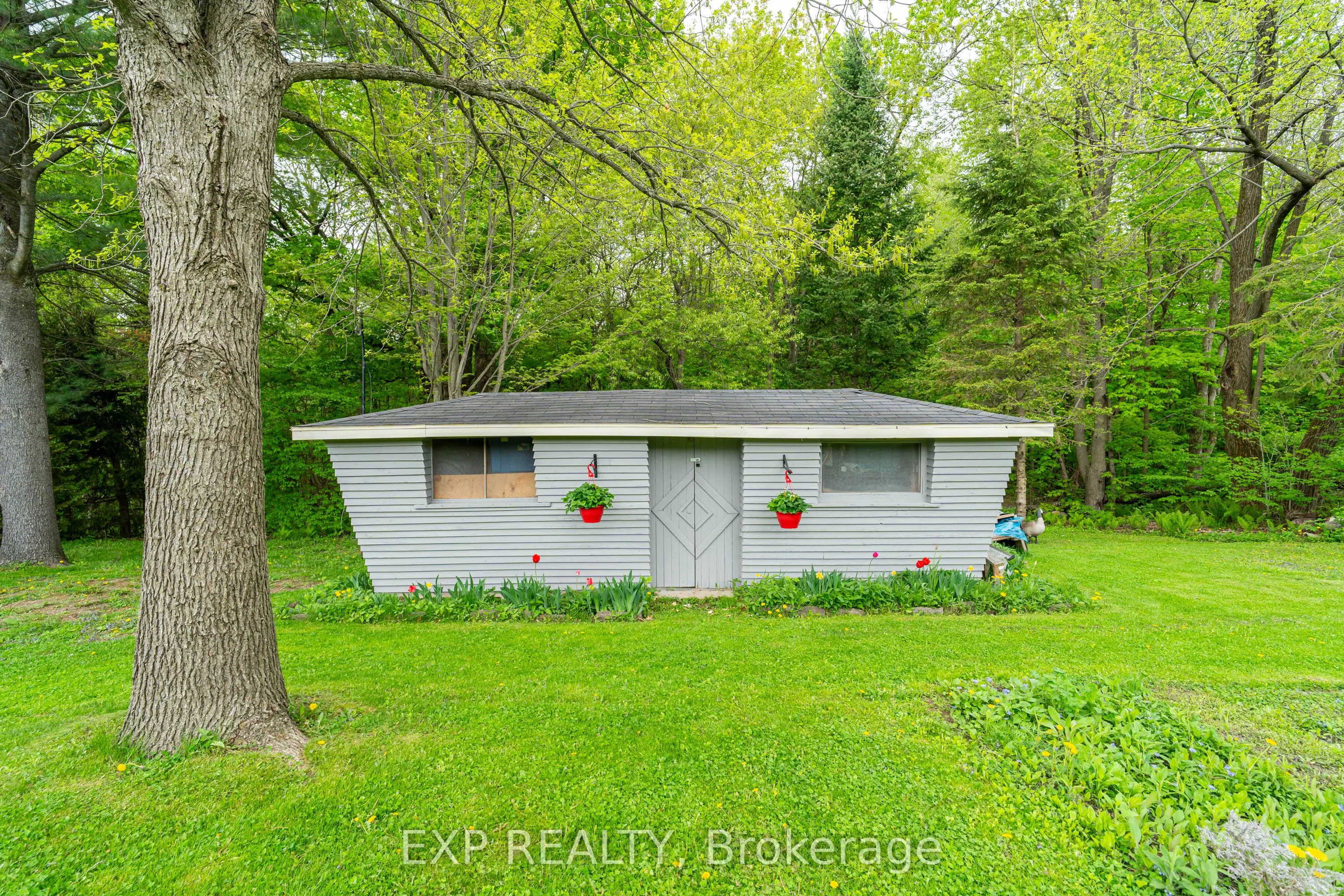 751 Pattee Road, ON K6A 2R2
