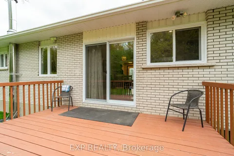 751 Pattee Road, ON K6A 2R2