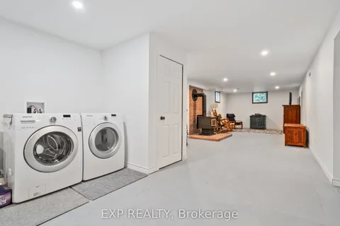 751 Pattee Road, ON K6A 2R2