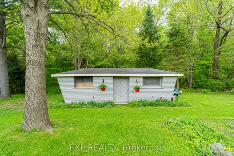 751 Pattee Road, ON K6A 2R2