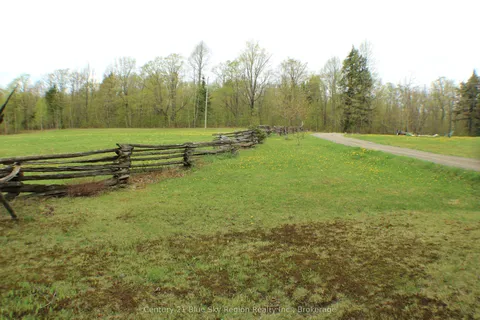 615 Seagull Lake Road, ON P0H 1A0
