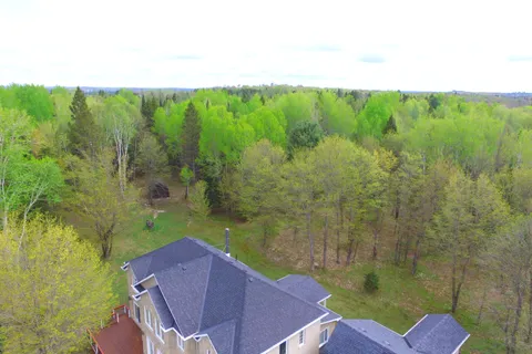 615 Seagull Lake Road, ON P0H 1A0