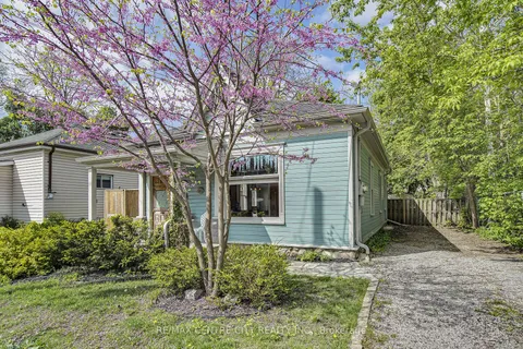 21 Queens Place, ON N5W 3V7