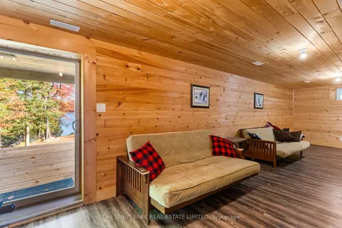 1060 Inawendawin Road, ON P0A 1E0