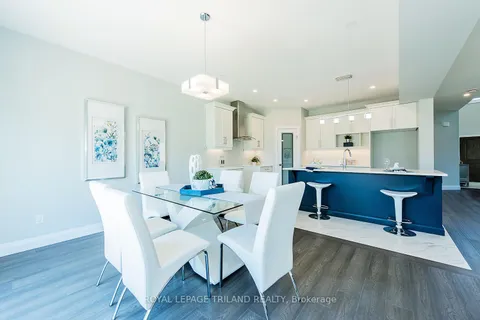 2567 Constance Avenue, ON N6M 0G6