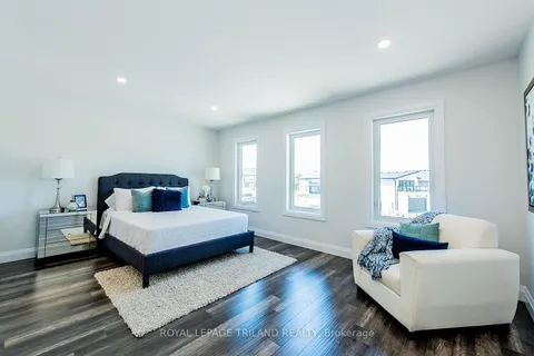 2567 Constance Avenue, ON N6M 0G6