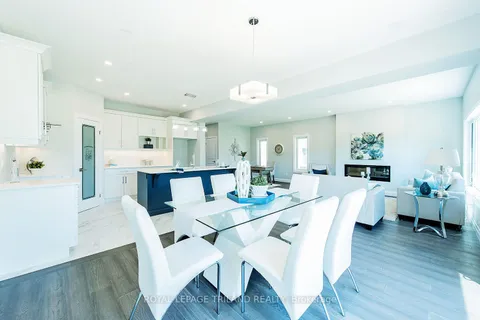 2567 Constance Avenue, ON N6M 0G6