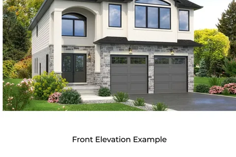 2567 Constance Avenue, ON N6M 0G6