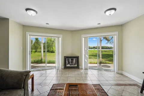 139 Old River Road, ON K0E 1R0