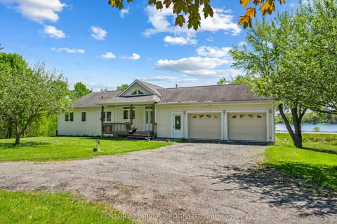 139 Old River Road, ON K0E 1R0