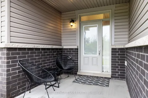 130 Wabikon Crescent, ON K1X 0H8