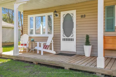 112 Drummond Street, ON K0G 1N0