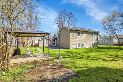 112 Drummond Street, ON K0G 1N0