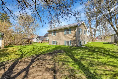 112 Drummond Street, ON K0G 1N0