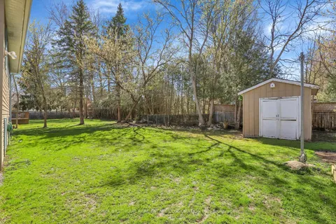 112 Drummond Street, ON K0G 1N0