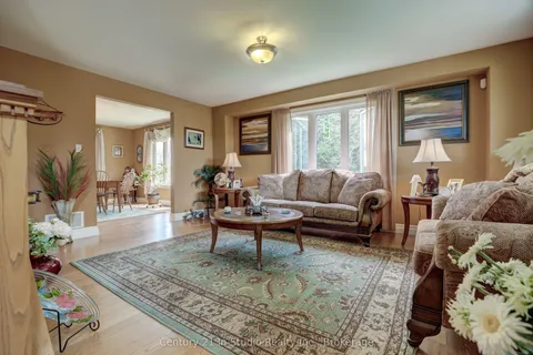 497119 Concession 6 S (Bognor) Road, ON N0H 1E0
