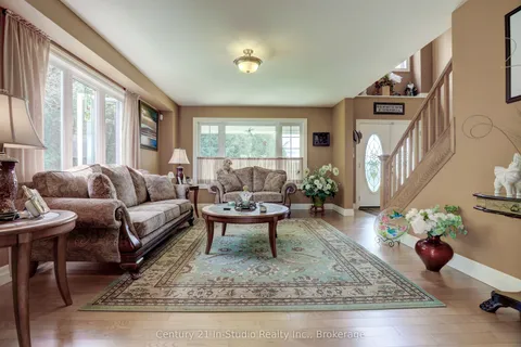 497119 Concession 6 S (Bognor) Road, ON N0H 1E0
